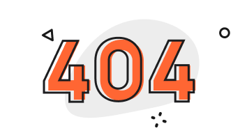 404
